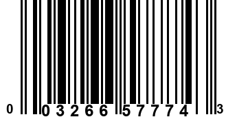 003266577743