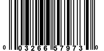 003266579730