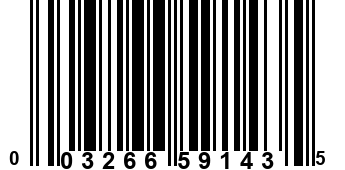 003266591435