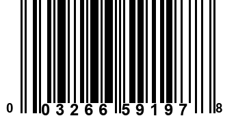 003266591978