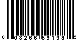 003266591985