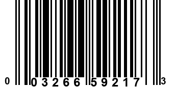 003266592173