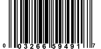 003266594917