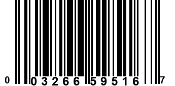 003266595167