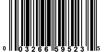 003266595235