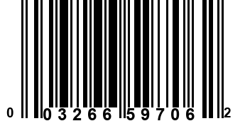 003266597062