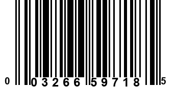 003266597185