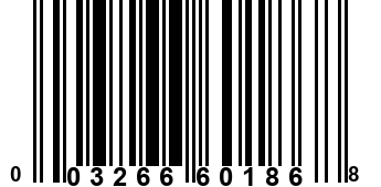 003266601868