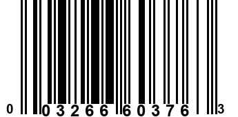 003266603763