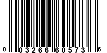 003266605736