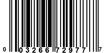 003266729777