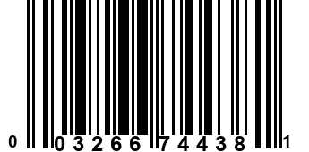 003266744381