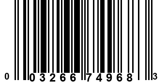 003266749683