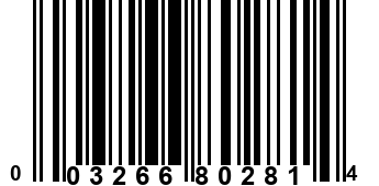 003266802814