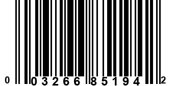 003266851942