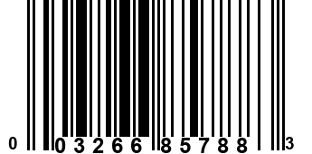 003266857883