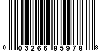 003266859788