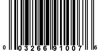 003266910076