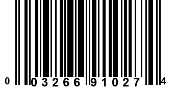 003266910274