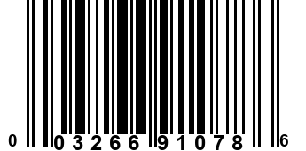 003266910786