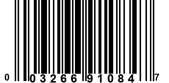 003266910847