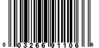 003266911066