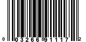 003266911172