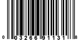 003266911318