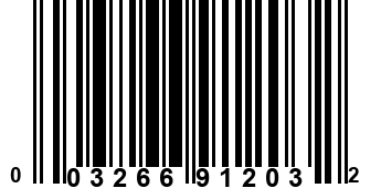 003266912032