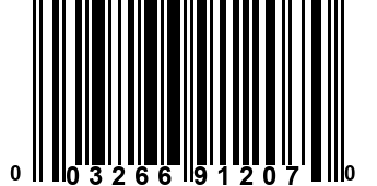 003266912070