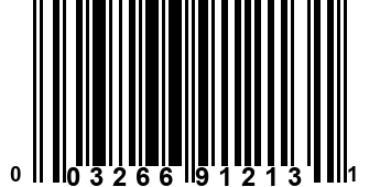 003266912131