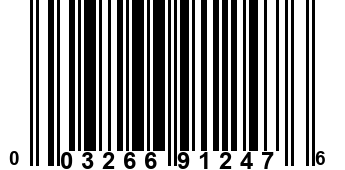 003266912476