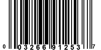 003266912537