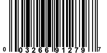 003266912797