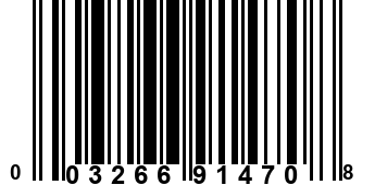 003266914708