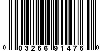 003266914760