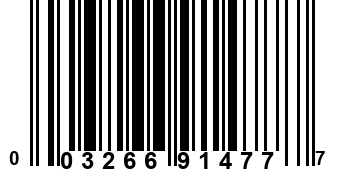 003266914777