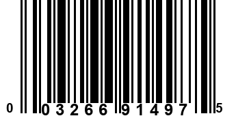 003266914975