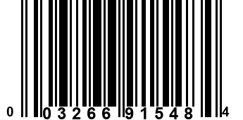 003266915484