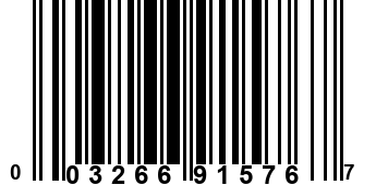 003266915767