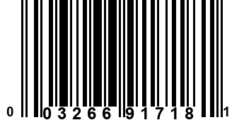 003266917181