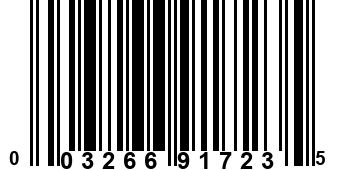 003266917235