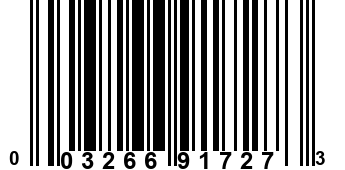 003266917273