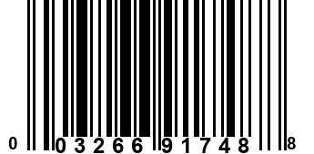 003266917488