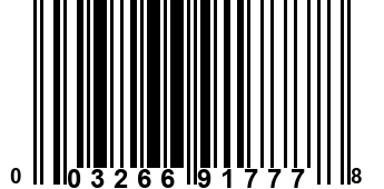 003266917778