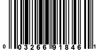 003266918461