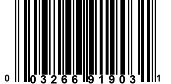 003266919031