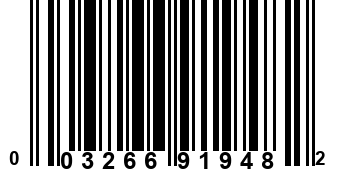 003266919482