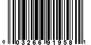 003266919581