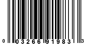 003266919833